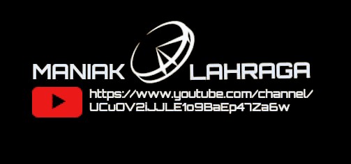 click and subscribe